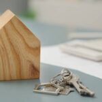 Real Estate Agent Guide for Buyers and Sellers