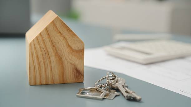 istockphoto 2260148899 612x612 1