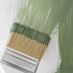 istockphoto 1180625968 612x612 1