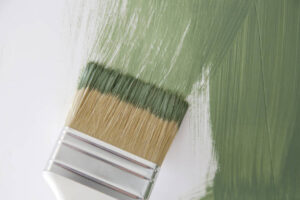 Painter Guide for Quality Home Painting