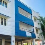 NILA LADIES HOSTEL | WORKING WOMAN’S HOSTEL IN THORAIPAKKAM | WOMEN’S PG IN THORAIPAKKAM | PG ACCOMADATION IN THORAIPAKKAM
