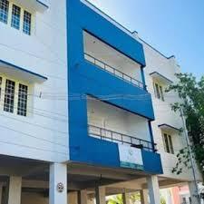 NILA LADIES HOSTEL | WORKING WOMAN’S HOSTEL IN THORAIPAKKAM | WOMEN’S PG IN THORAIPAKKAM | PG ACCOMADATION IN THORAIPAKKAM