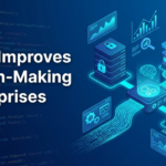 Gemini Generated Image c6apjqc6apjqc6ap