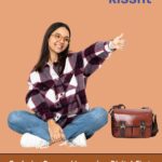 Exploring Personal Loans in a Digital First Lending Environment