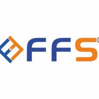 The Role of Facility Managers in Employee Retention