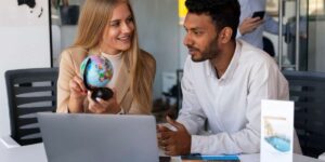 Website Development Reseller Program: Scale Your Agency with White Label Solutions