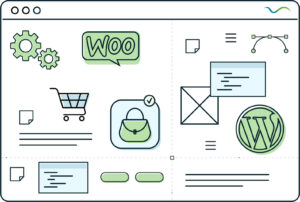 Website Development Indianapolis for Modern Business Growth