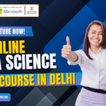 Digicrome Design Tushar 3