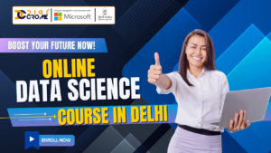 NumPy vs TensorFlow: Which Library is Better to Use Today? A Career-Led Guide