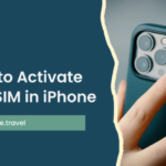 Screenshot 2026 04 18 143253