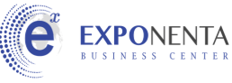 EXPONENTA A BEST BUSINESS CENTER DUBAI FOR EVERY OFFICE SETUP