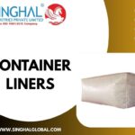 sngine 42974bb245c55b77d1a9e5079ba073a7