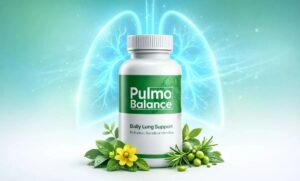 Pulmo Balance Review 2026: Can It Improve Your Breathing?