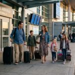 Gemini Generated Image 2thvkv2thvkv2thv