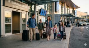 Azerbaijan eVisa for Algeria Citizens – Complete Guide