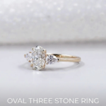 Gemini Generated Image y2naqqy2naqqy2na 1