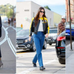 have a consumer problem that has not gone away