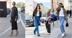 have a consumer problem that has not gone away