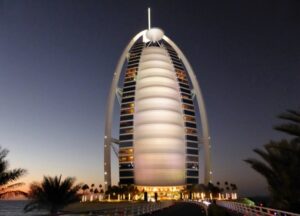 hotel shaving mirror supplier Oman