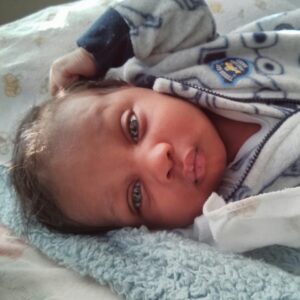 Are Congenital Anomalies Preventable in Pregnancy?