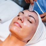 Best skin doctor in india