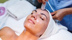 Best Skin Doctor in India – Get Clear, Healthy Skin & Advanced Skin, Hair & Aesthetic Treatments | Essence Skin Care