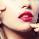 What Are the Benefits of Lip Reduction for Facial Balance?