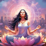 514343585 122118812240884737 3003842639114680471 n