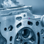 Cast Iron Metal: Is It Still the Most Reliable Material for Modern Engineering and Heavy-Duty Applications?