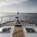 Difference Between a Nautical Mile and a Mile: What Makes Them So Different in Real-World Navigation?