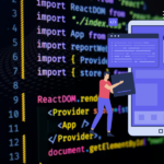 React Native vs Flutter: Which Cross-Platform Framework Should Your Business Choose in 2026?