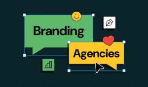 What Businesses Should Know Before Choosing a Website Development Agency in Bangalore