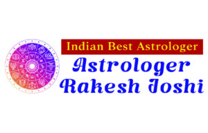 Astrologer Rakesh Joshi – Best Astrologer in Ahmedabad for Love, Family & Vastu Solutions