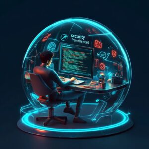 7 Proven Tips to Master Modern Digital Security