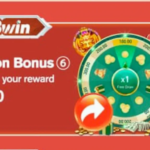 588Win Game Download (Official Version) Apk Real 2026