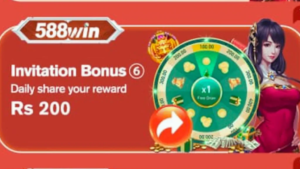 588Win Game Download (Official Version) Apk Real 2026