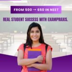 Best App for NEET JEE