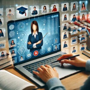 Can You Really Trust Online Exam Help Providers?