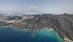 Apply for Djibouti eVisa for British Virgin Islands Citizens Now