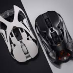 Are Lightweight Mouse Designs Transforming Speed, Comfort, and Precision in Modern Gaming and Productivity?