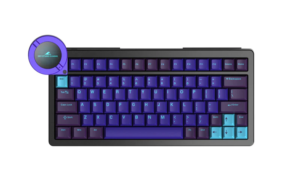 Magnetic Gaming Keyboards: Are Magnetic Gaming Keyboards the Future of High-Performance Competitive Gaming?