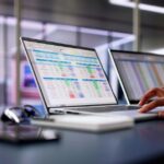 ROI Sphere Framework to Engineer Consistent Marketing ROI