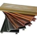 Is Composite Timber Cladding the Best Modern Solution for Durable, Stylish, and Weather-Resistant Building Exteriors?