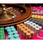 Casino en ligne français : guide complet du divertissement numérique