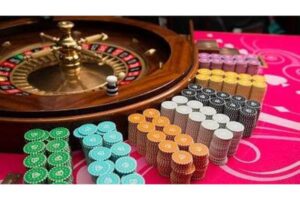 Casino en ligne français : guide complet du divertissement numérique