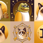 Screenshot 2026 04 20 043839