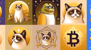 How Pepe Cat (PECAT) approaches DeFi differently on BNB Chain