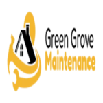 Interior and Exterior Painting in Dubai: A Professional’s Guide to Lasting Results