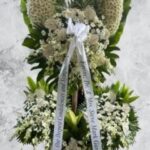 Reliable Funeral Flower Delivery Las Pinas for Heartfelt Tributes 3 Reliable Funeral Flower Delivery Las Pinas for Heartfelt Tributes