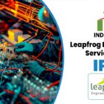 Leapfrog Engineering Services IPO 2026 – GMP, Details, and Review 3 Leapfrog Engineering Services IPO 2026 – GMP, Details, and Review